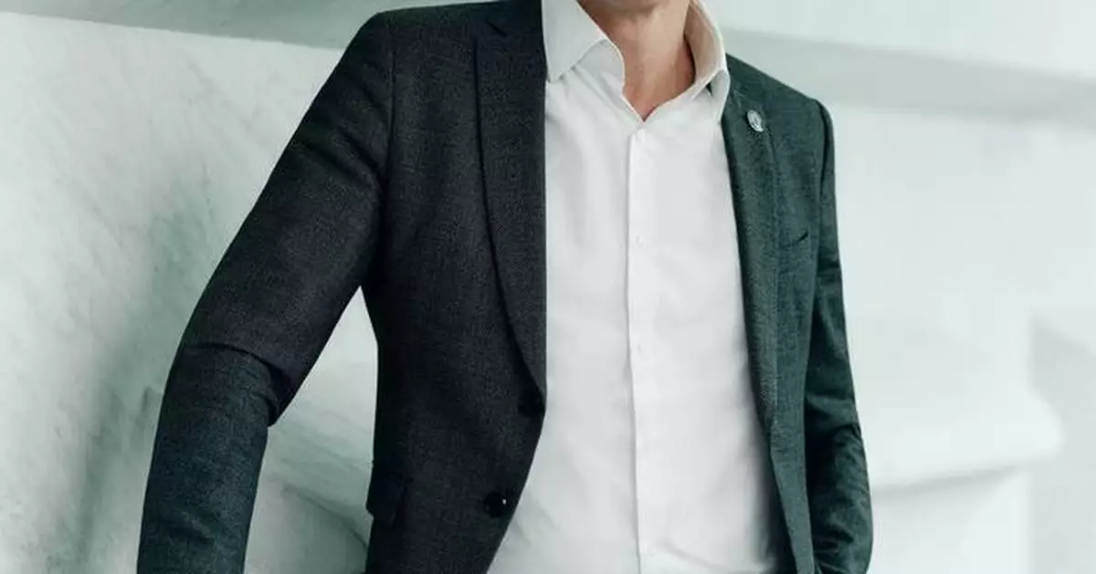 Bureau Veritas Partners with IFC’s Building Resilience Index to Expand Resilience Verification Services Globally