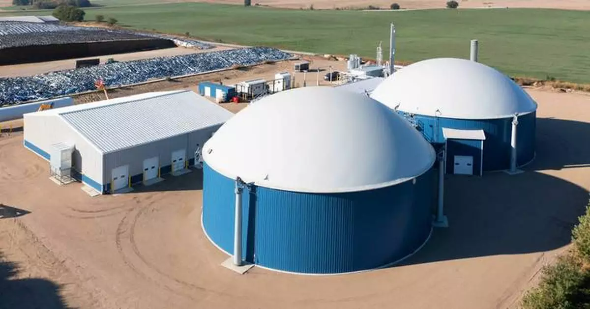 Clean Energy Completes $29.5 Million ITC Sale