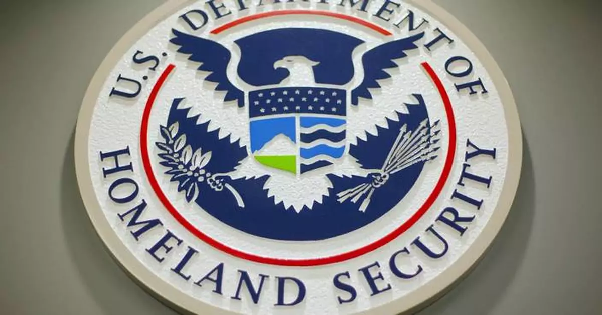 US deports immigrants from Jamaica, Cuba and other countries to the African kingdom of Eswatini