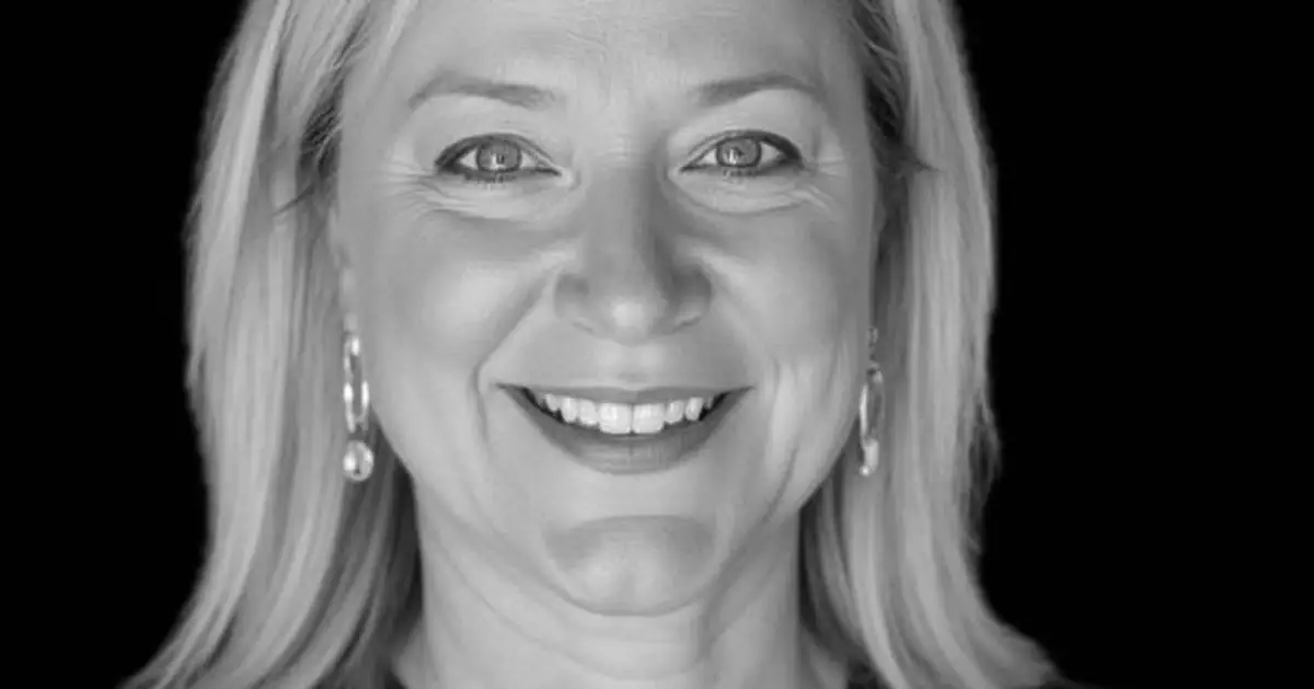 Sotereon.AI Appoints Jodie Brinkerhoff as Chief Strategy Officer to Accelerate Growth and Customer-Focused Innovation