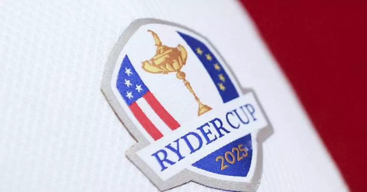 2031 Ryder Cup to be hosted in Girona, Spain, says Catalan golf federation