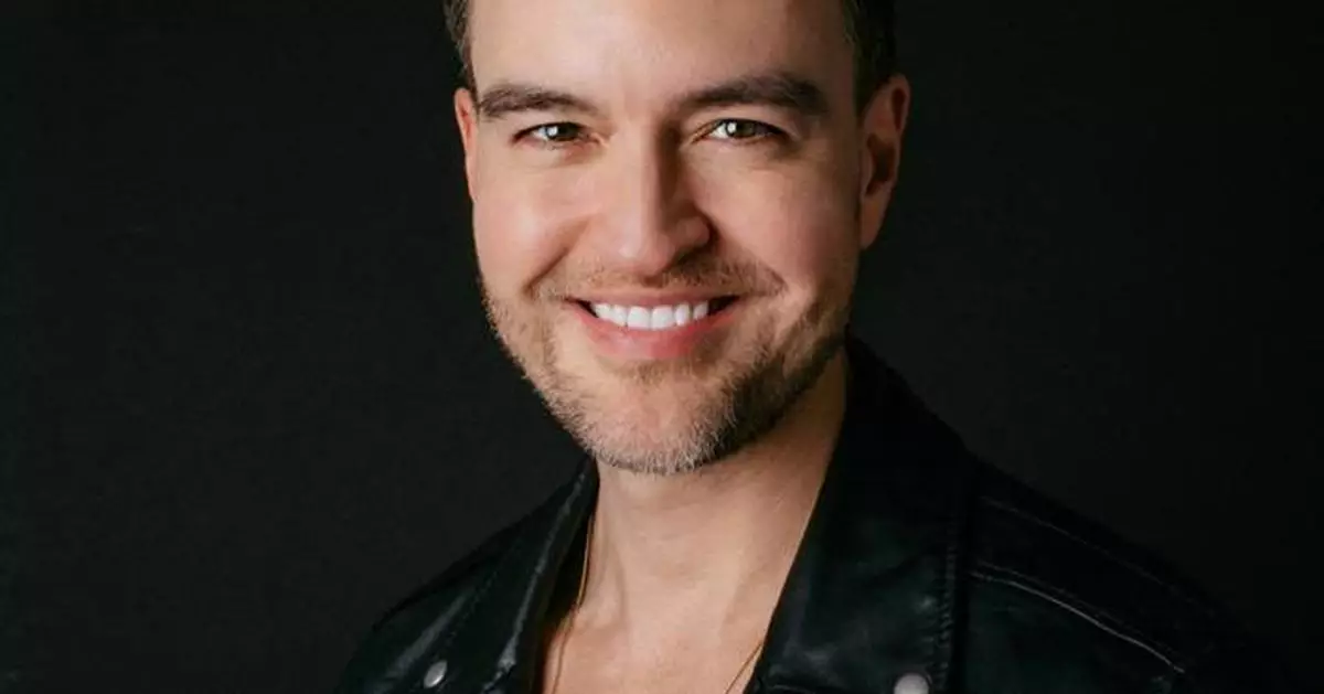 SharkNinja Hires Howard Nuk as Chief Advanced Development &amp; Design Officer