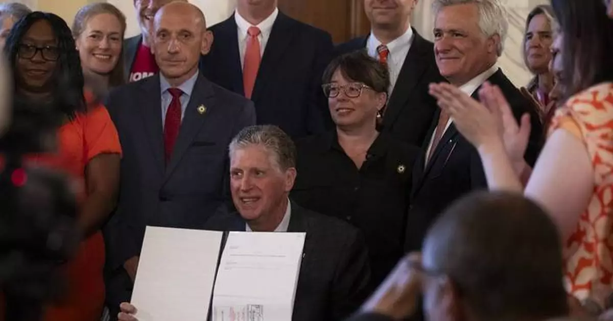 Rhode Island's assault weapon ban offers a peek into why such laws are difficult to pass