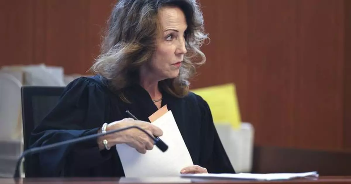 Charges dropped against more than 120 defendants in Massachusetts because they can't get attorney