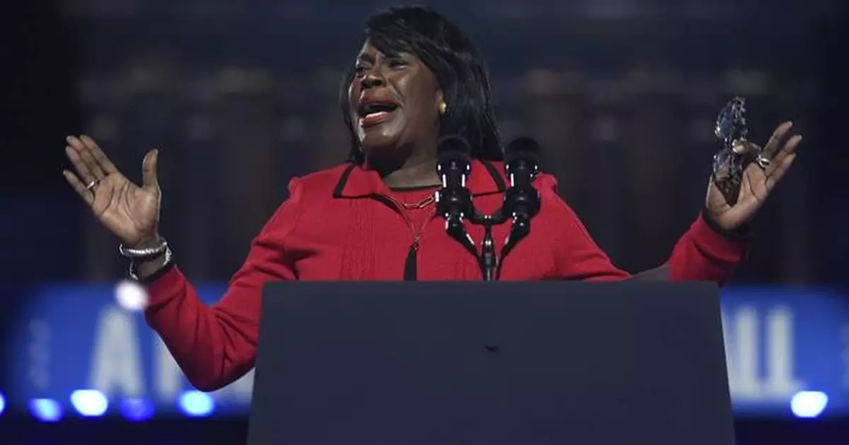 Thousands of city workers go on strike in Philadelphia, affecting trash pickup, pools and 911 calls