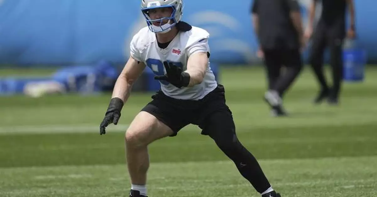 Call it a comeback! Hutchinson, McCaffrey, Prescott, McCarthy aiming to bounce back from injuries