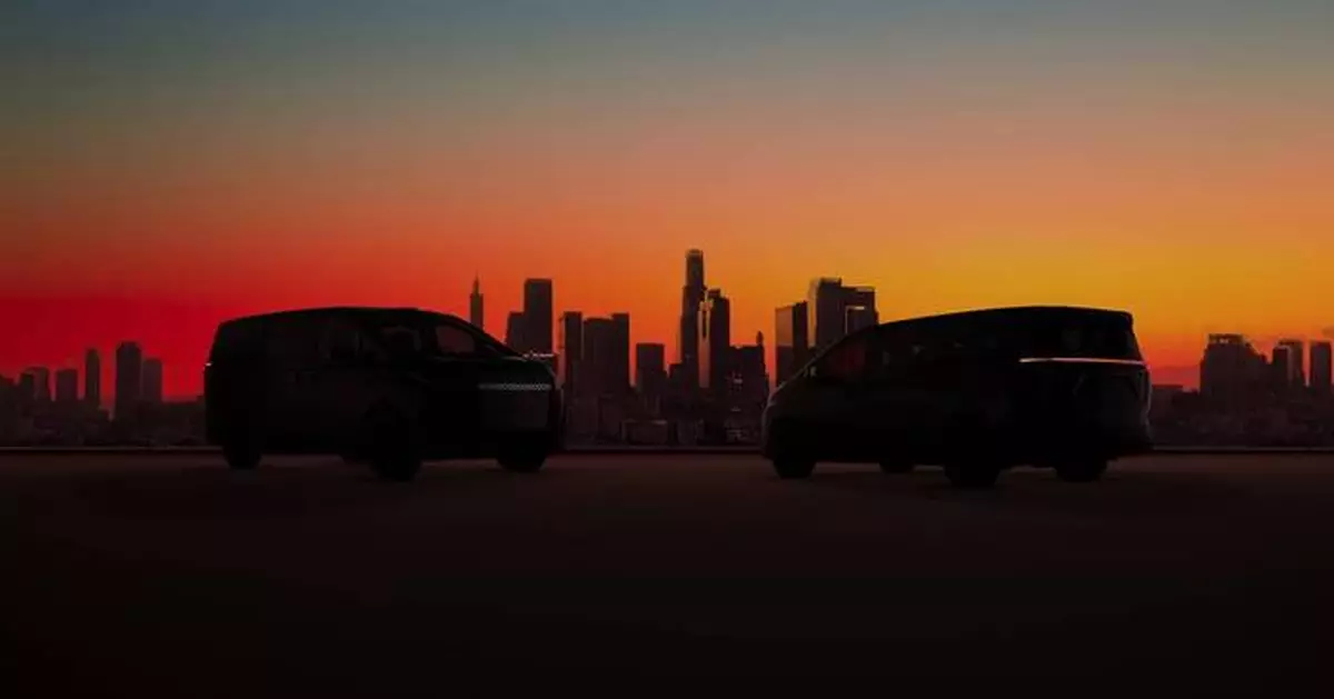 Faraday Future Announces the Launch of the Early Reservation Portal for Faraday X (FX) Official FX Super One B2C Pre-order Portal for Individual Users Building Upon the Success of the B2B Outreach