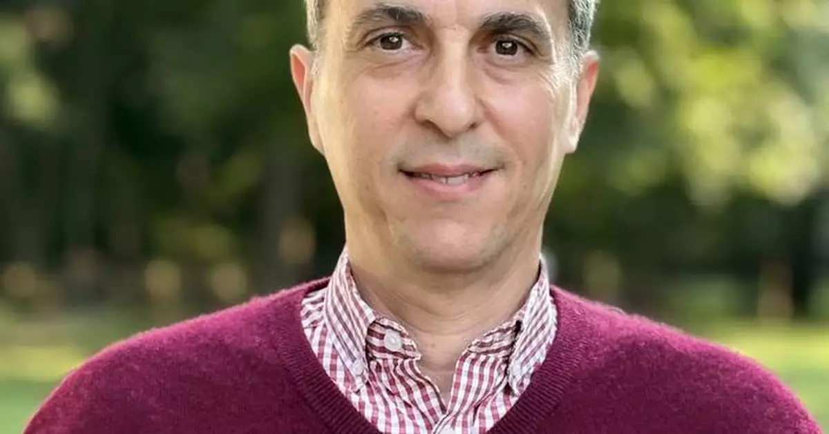 Glassbox Appoints Ido Ophir as Chief Customer Officer