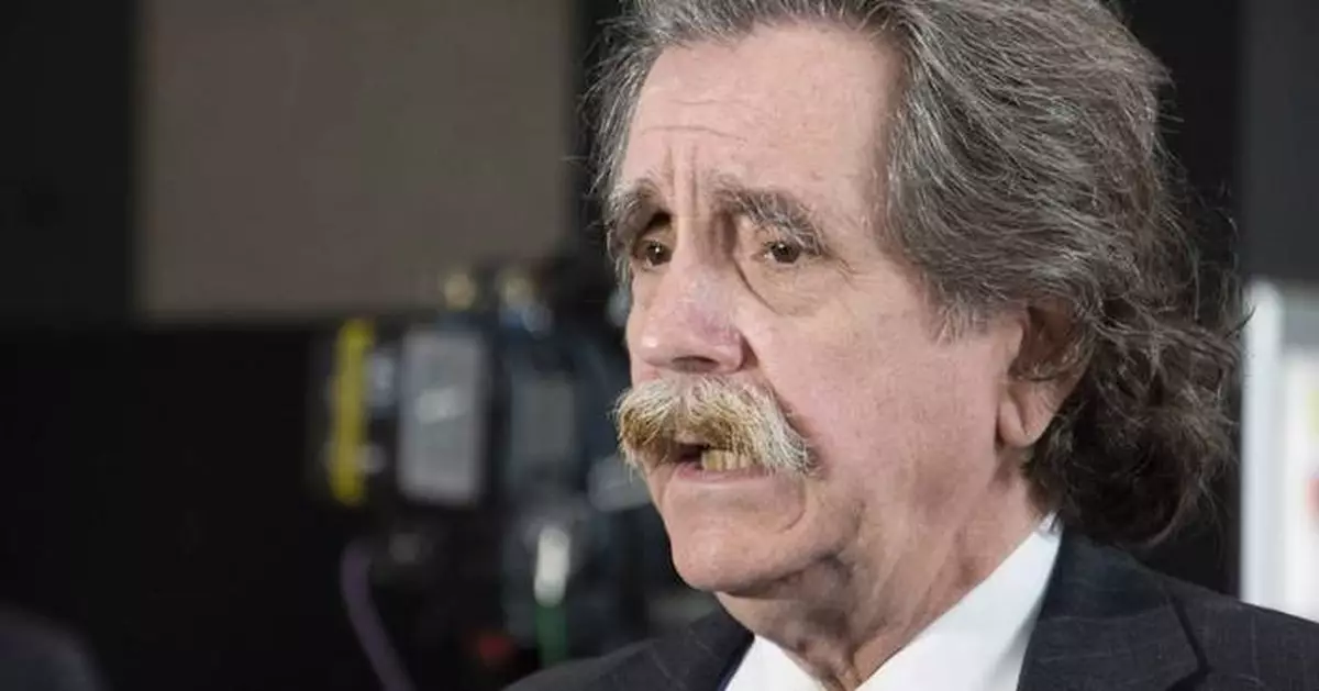 Prominent Chicago defense lawyer Thomas Durkin, a zealous advocate for clients, has died at 78