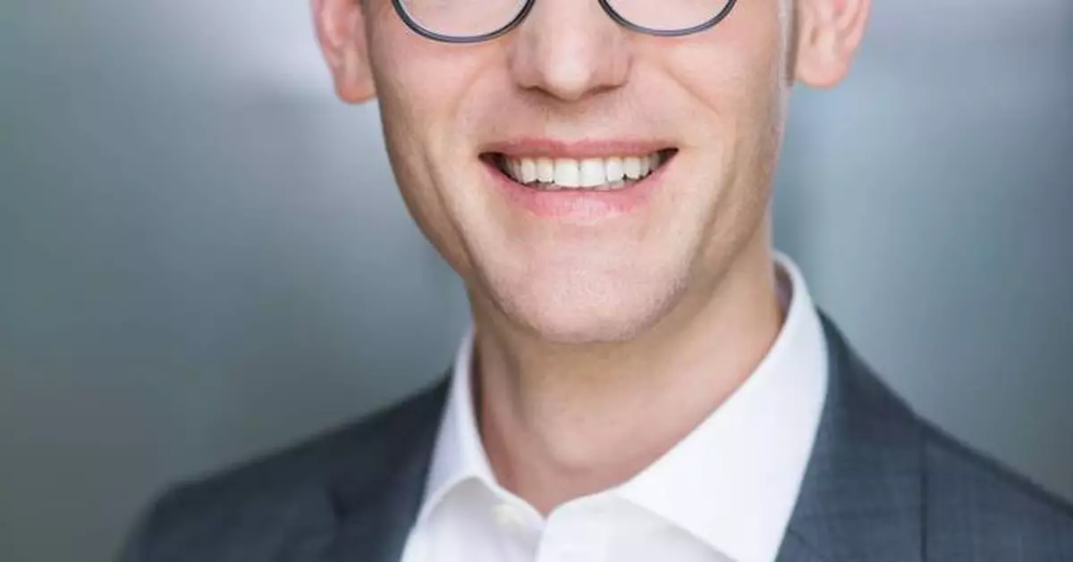 DeciBio Consulting Names Carl Schoellhammer Partner, Strengthening Leadership in Advanced Therapies and Strategic Investment