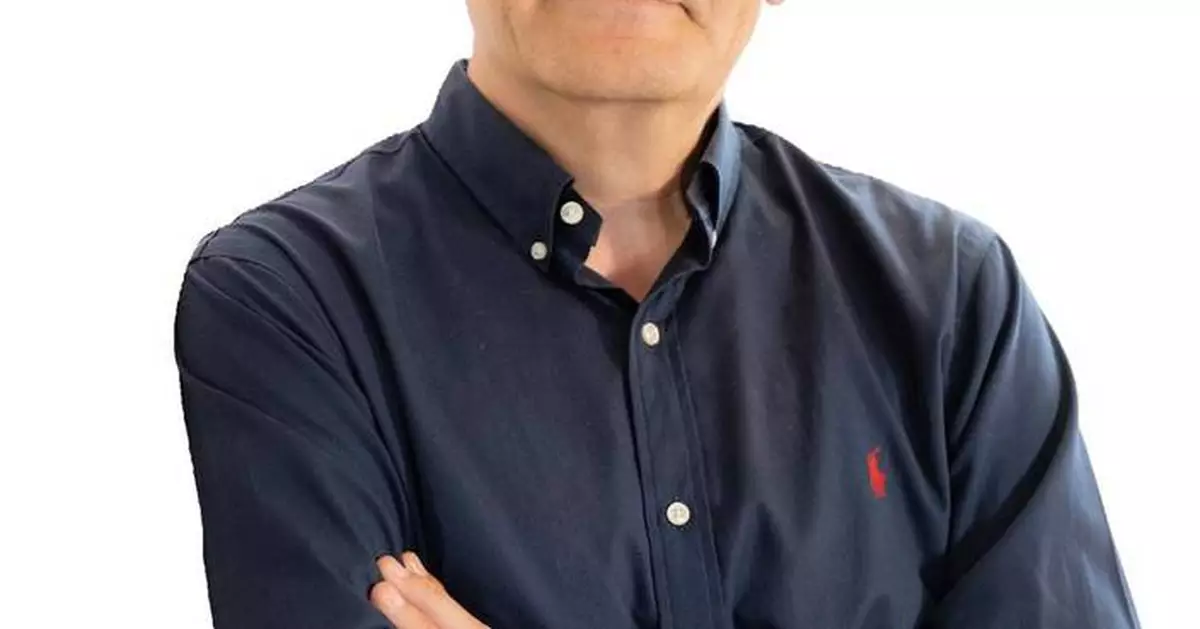 QualiZeal Welcomes Healthcare Industry Visionary Dr. Aiman Abdel-Malek to Business Advisory Board