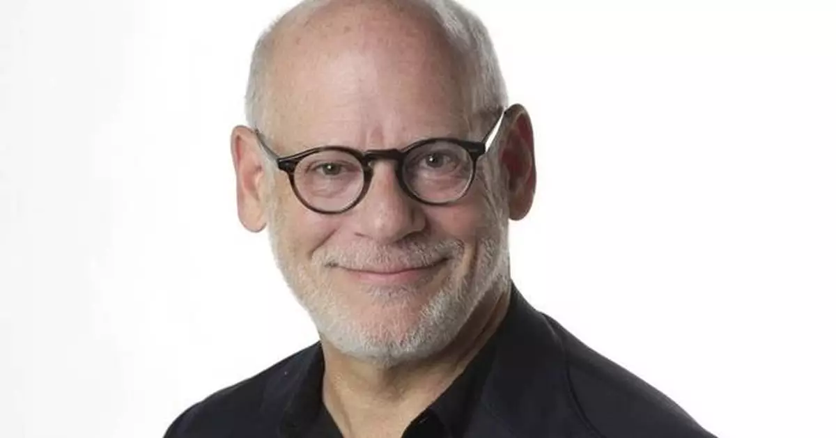 SBC Medical Appoints Dr. Steven R. Cohen as Medical Strategy Advisor to Accelerate Global Expansion