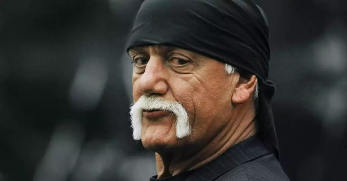 Hulk Hogan's sex tape lawsuit had a lasting effect on cases involving celebrity privacy