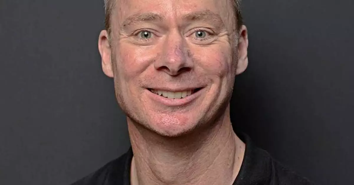 NinjaOne Appoints Geoff Davies as VP and Country Manager for Australia and New Zealand