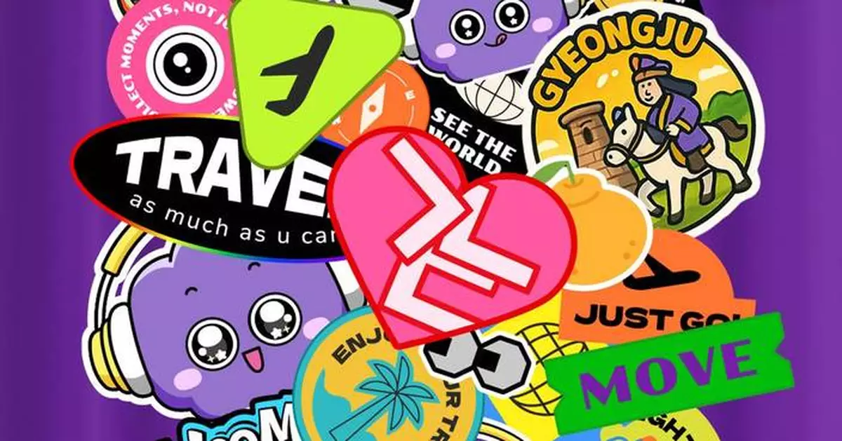 Korea Tourism Organization Hosts Offline Event for Odii Audio Guide for Global Tourists