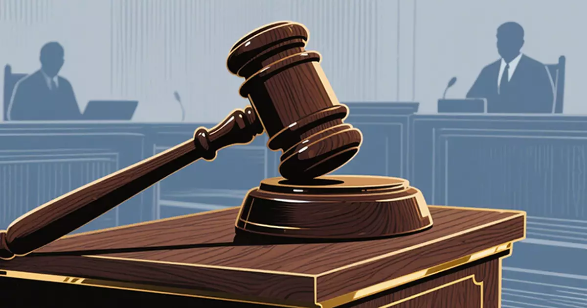 Owner Fined $66,830 for Unauthorised Building Works and Ignoring Removal Order in Kowloon City.