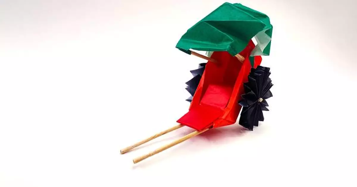 HKPL Launches Summer Library Festival 2025 Celebrating Local Culture and Reading Engagement