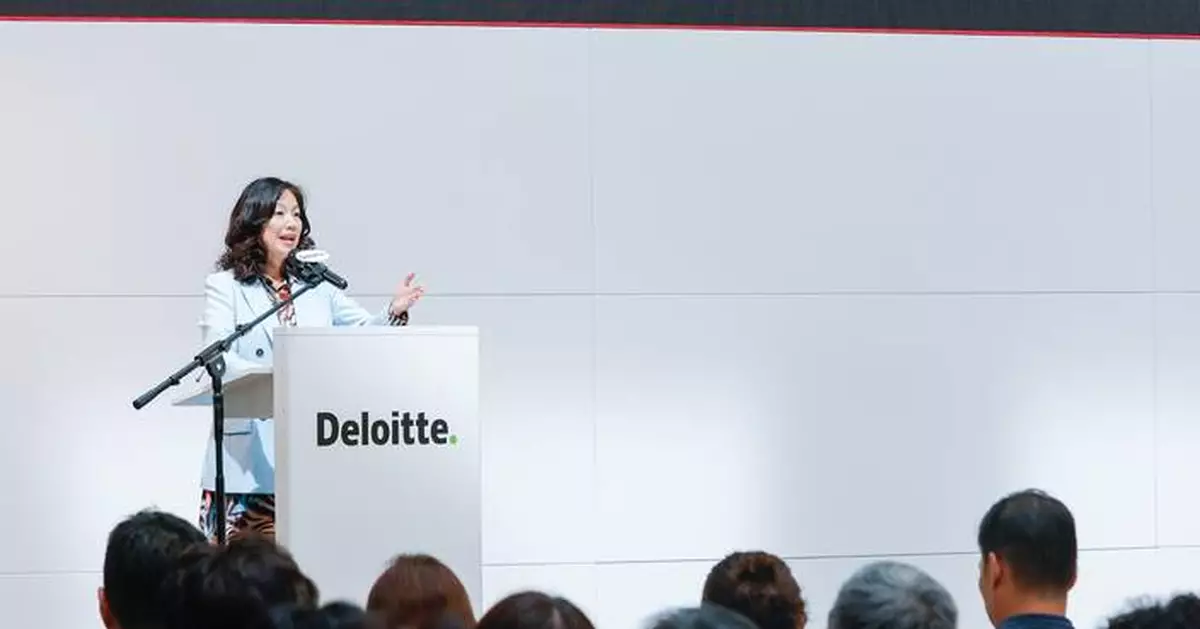Hong Kong's Digital Asset Forum Highlights Regulatory Advances and Ecosystem Development