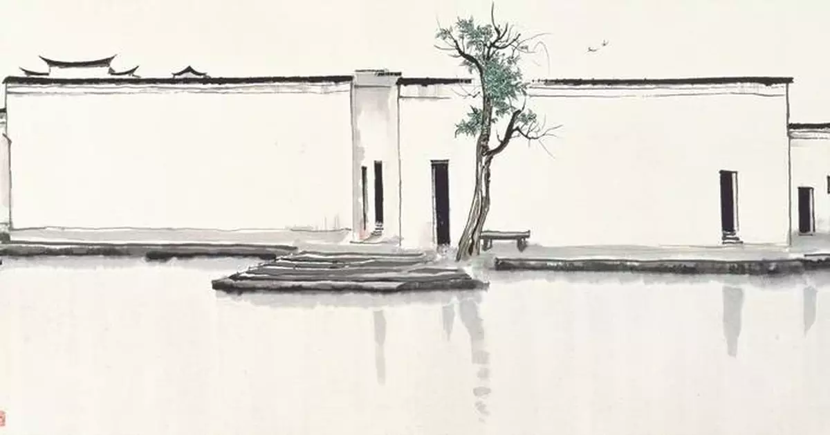 Hong Kong Week 2025@Seoul Showcases Arts, Culture, and Creativity from September 26 to October 25.