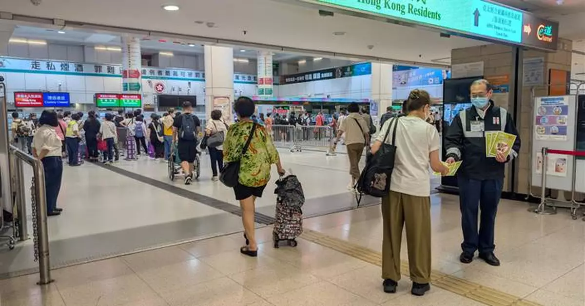 Surge in Chikungunya Fever Prompts Hong Kong Health Seminars and Preventive Measures