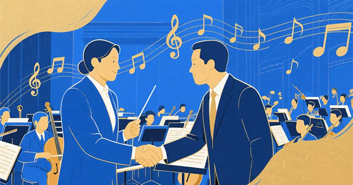 Results of applications for 14th-round funding exercise of Arts Capacity Development Funding Scheme announced