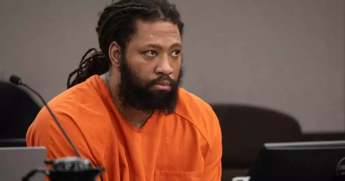 Minnesota man sentenced to 59 years for crash that killed 5 young women