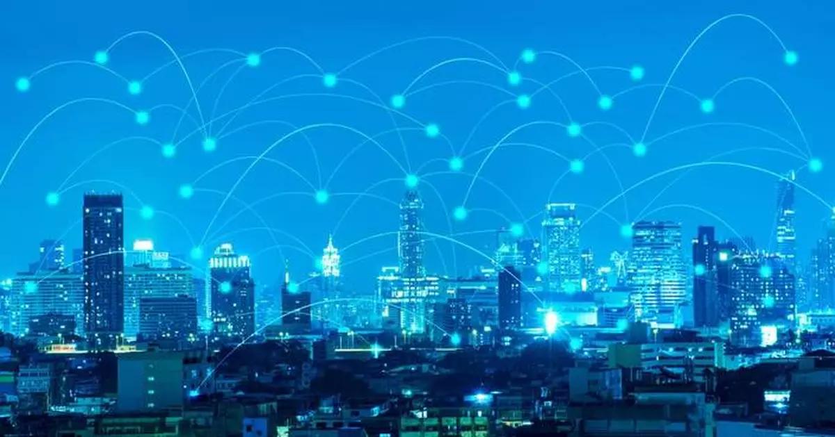 CORRECTING and REPLACING : Thales Reinforces its Leadership in eSIM and IoT Connectivity with a ‘Ready to Use’ Certified Solution