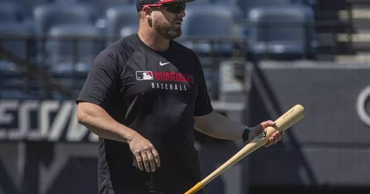 An imperfect 10: 'Heart-wrenching' loss gives Guardians their first double-digit skid in 13 seasons