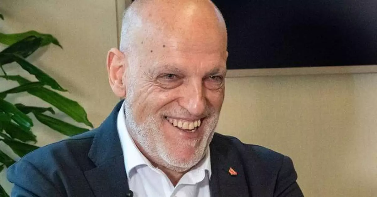 La Liga president rejects Courtois' plea to delay Real Madrid's 25-26 opener for more rest time