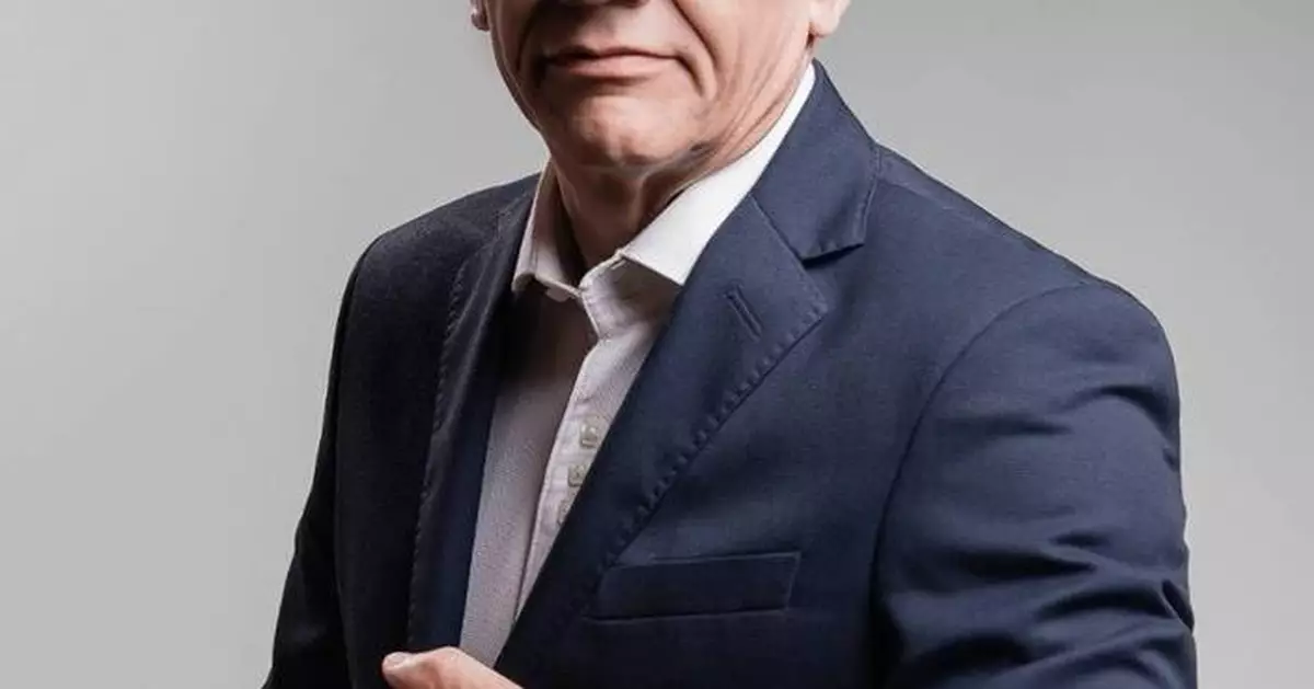 Resecurity Appoints Luiz Cota as Territory Manager for Brazil