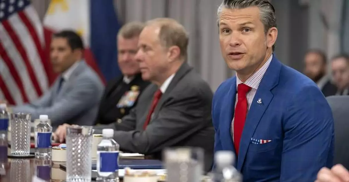 Pentagon tightens rules on getting medical waivers to join the military