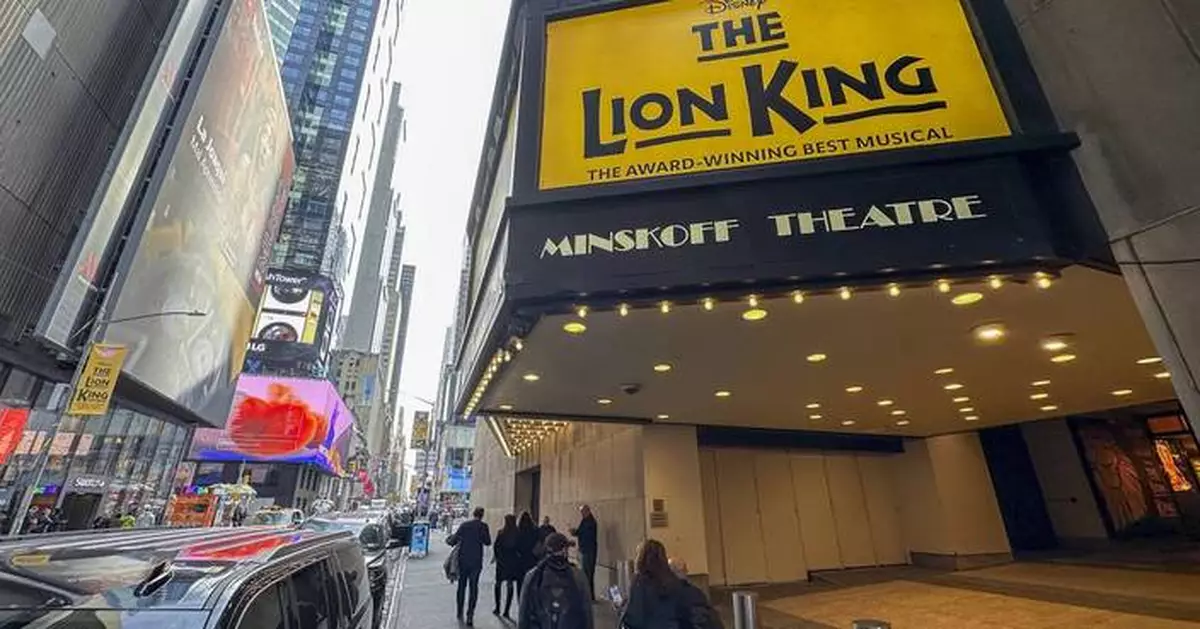 Inside the high-stakes battle to win a New York City casino license