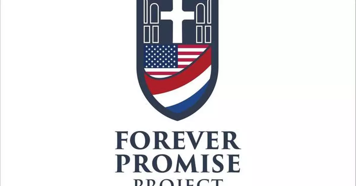 Monuments Men and Women Foundation’s Forever Promise Project Receives Critical Support from Bank of America