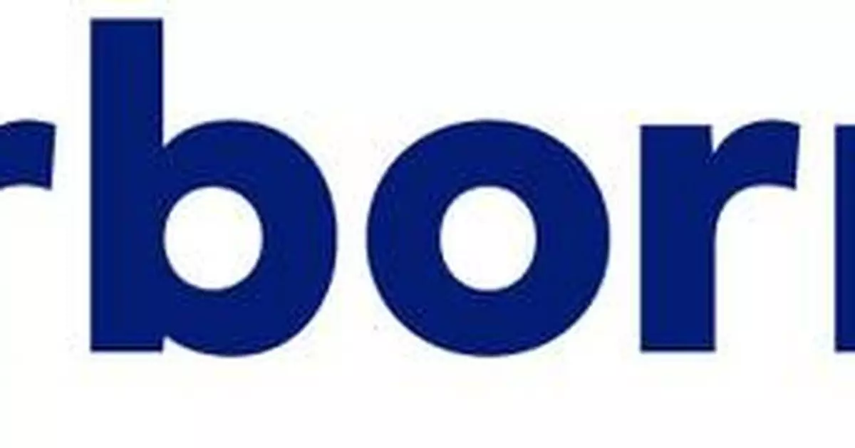 Dearborn Group and Symetra Reach Agreement on Acquisition of Dearborn Group’s Life &amp; Disability Business