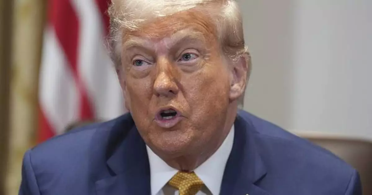 Trump administration pulls back on plans to rewrite Biden-era asbestos ban