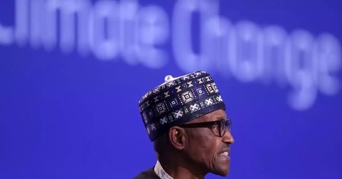 Here's how Nigerians remember Buhari, who ruled both as a dictator and a democrat