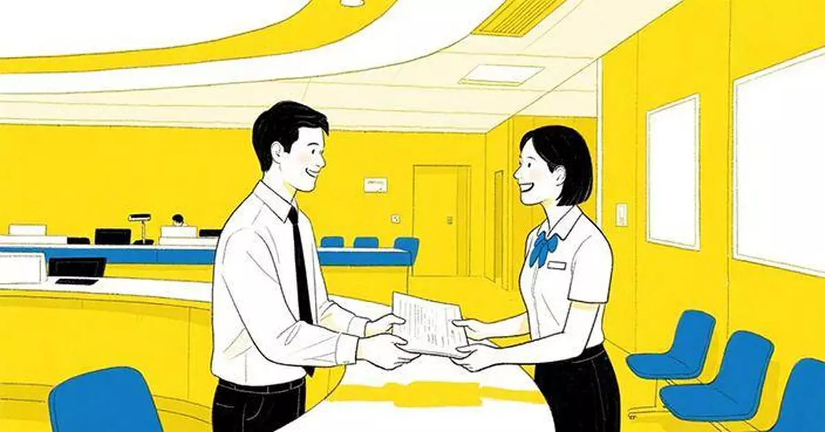 Labour Department Urges Employers to Prioritize Employee Safety During Tropical Cyclone Warnings and Extreme Weather Conditions