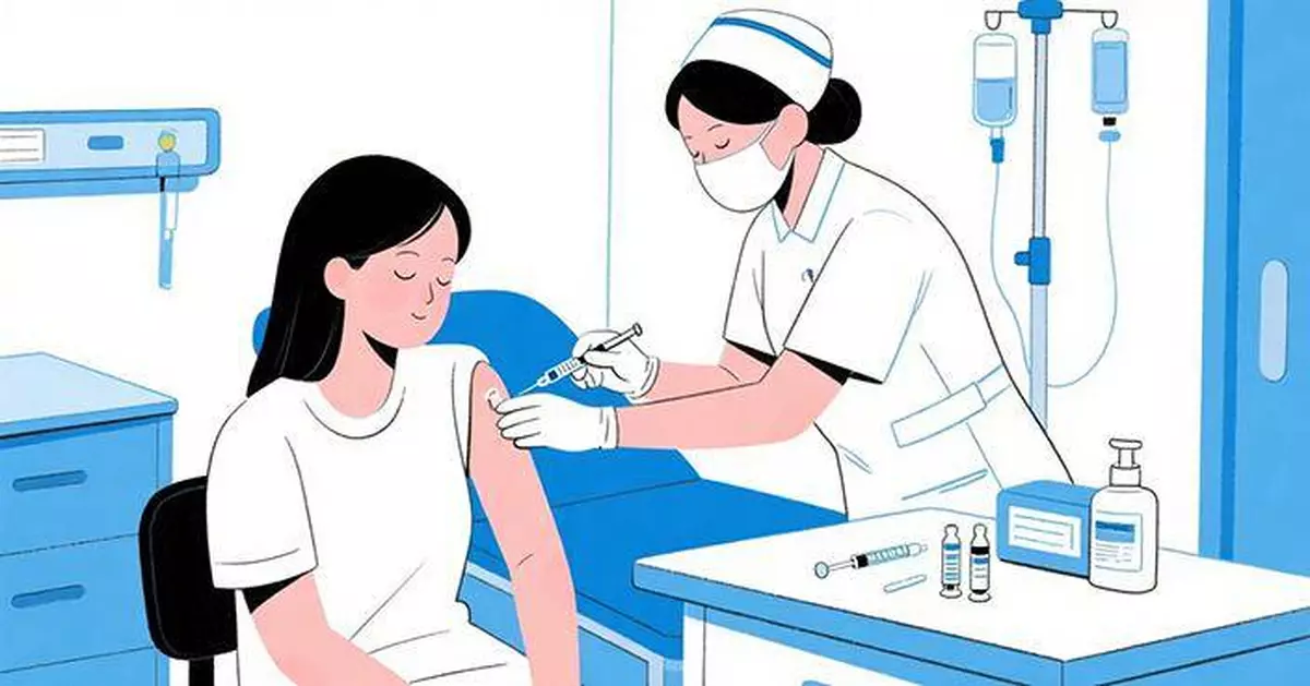 Ms. Wong Kam-fung Appointed to Hospital Authority for Two-Year Term Starting August 2025