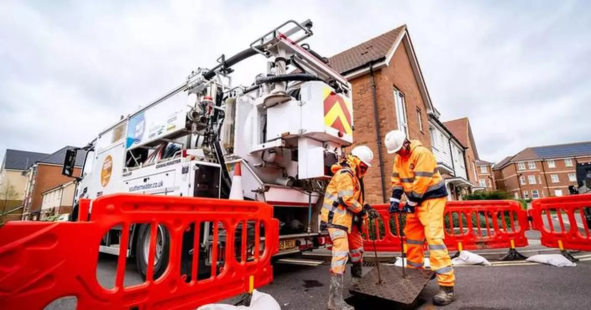 Cappagh Browne Cuts Dangerous Driving Behaviours by 95% in Just One Week with Samsara