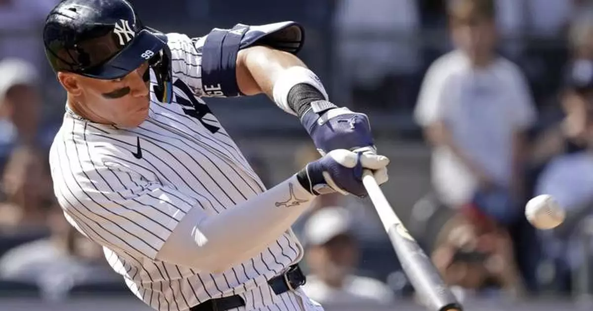 Sports betting roundup: Several divisions extremely competitive ahead of baseball's All-Star Game