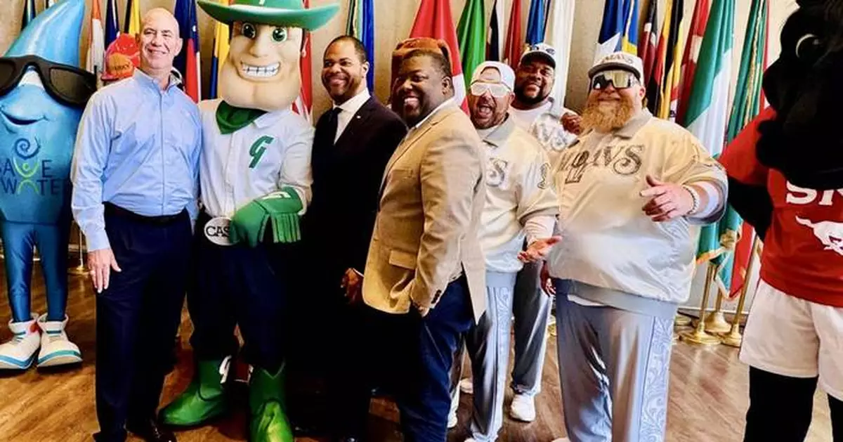 Guaranty Bank &amp; Trust Returns as Sponsor of 29th Annual Dallas Mayor’s Back to School Fair, Expanding Focus on Financial Literacy