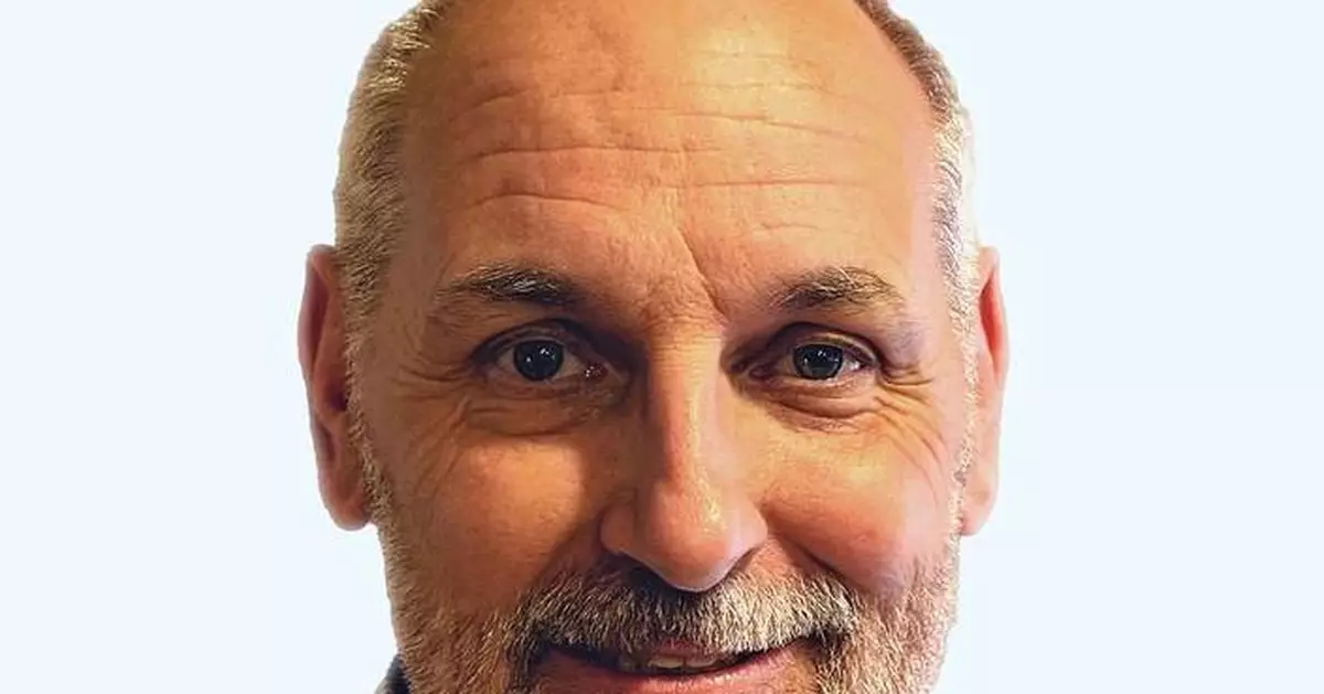 James Durand Joins GZA as Senior Consultant Specializing in Energy and Facilities Environmental Services