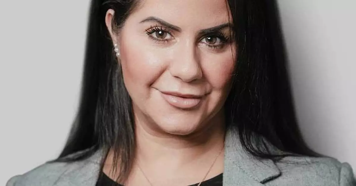 HydroPeptide Names Dr. Lauren Jamieson as Company’s First Medical Director