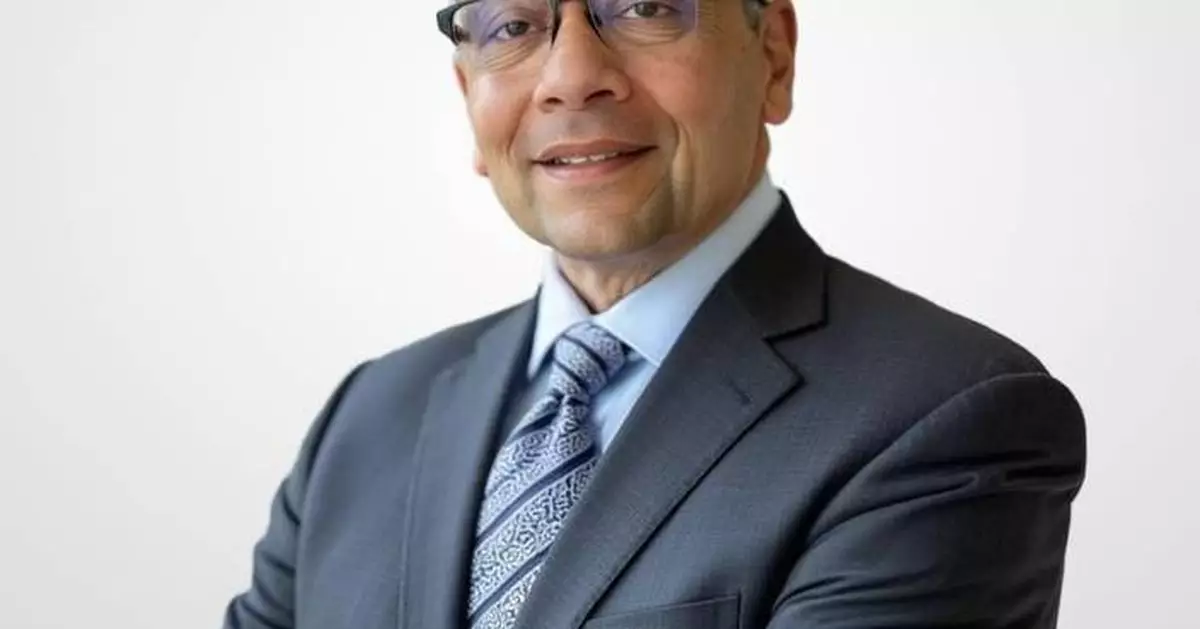 WaHa Secures $8 Million in Series A-1 Funding to Accelerate Global Growth