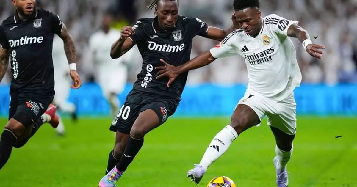 Leipzig signs Bakayoko, Maksimović and Diomande in triple-transfer blitz