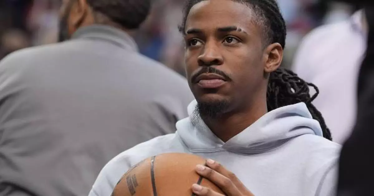 Magic, Grizzlies to play in Berlin and London this season. More games coming to Manchester and Paris