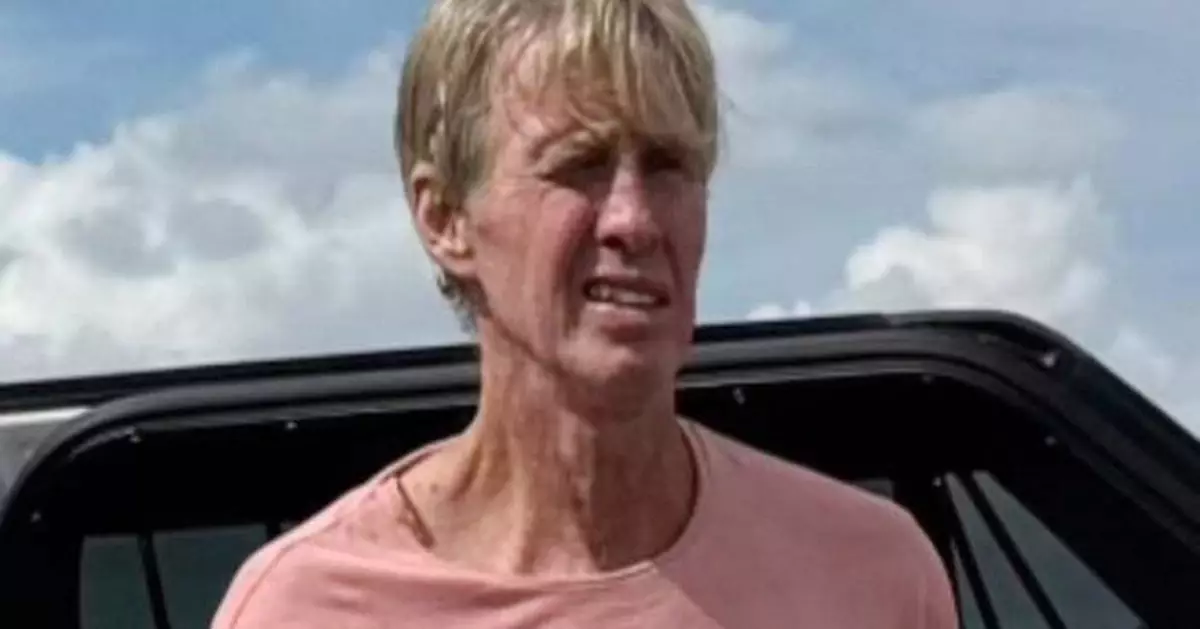 Man accused of attempting to assassinate Trump wants to represent himself in Florida case