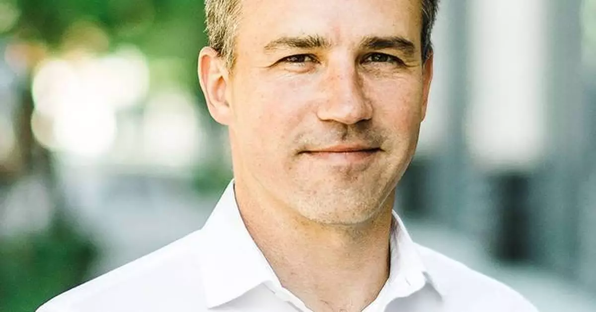 SpyBiotech Fortifies Board with Biotech Veteran Stuart Chaffee