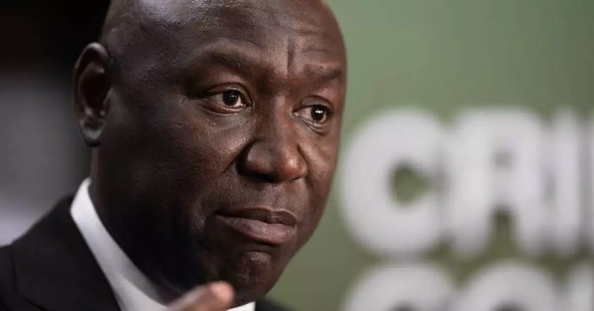 Black student dragged from his car and punched by Florida officers says he was scared and confused