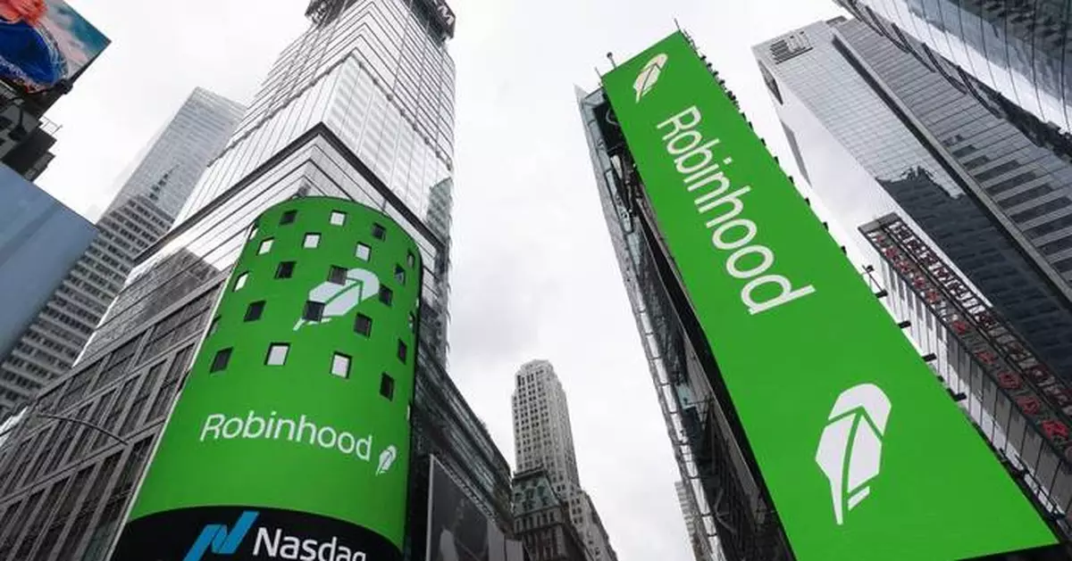 The risks and rewards of tokenization as crypto heavyweights push for it